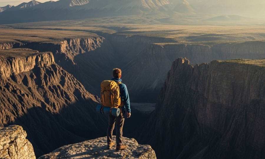 2026 thrill-seeking travel | etravelogs