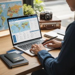 affordable destinations 2026 intro | etravelogs