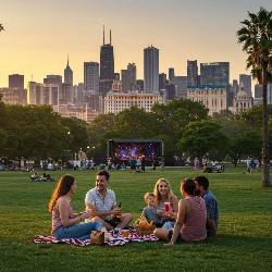 affordable-labor-day-us-destinations-2025-intro
