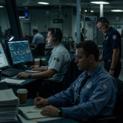 air traffic control shutdown Intro | etravelogs.com