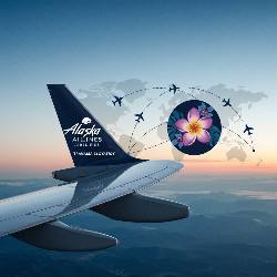 alaska-hawaiian-loyalty-program-2025-guide-intro