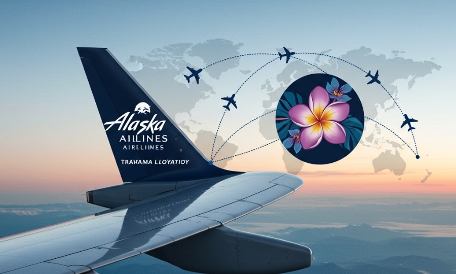 alaska-hawaiian-loyalty-program-2025-guide