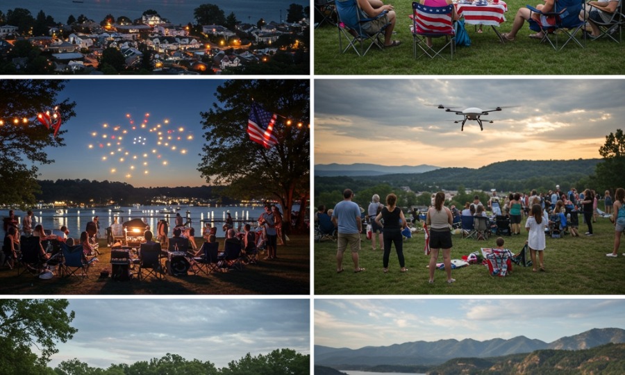alternative-4th-july-celebrations
