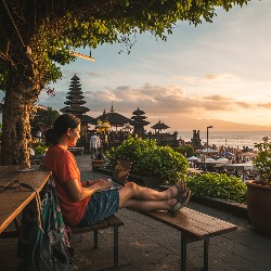 best-digital-nomad-destinations-intro