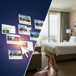 best-hotel-booking-platforms-guide-intro