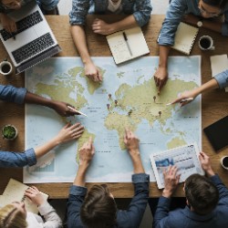 budget travel hacks 2025 Intro