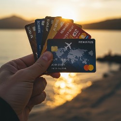 credit-card-portfolio-strategy-intro