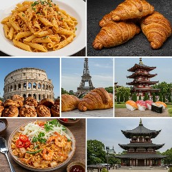 culinary-travel-destinations-2025-intro