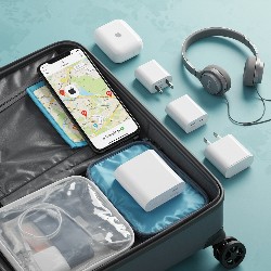 essential-travel-tech-2025-etravelogs-intro