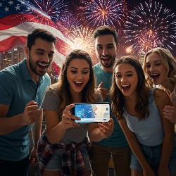 finding-cheap-last-minute-4th-of-july-trips-intro
