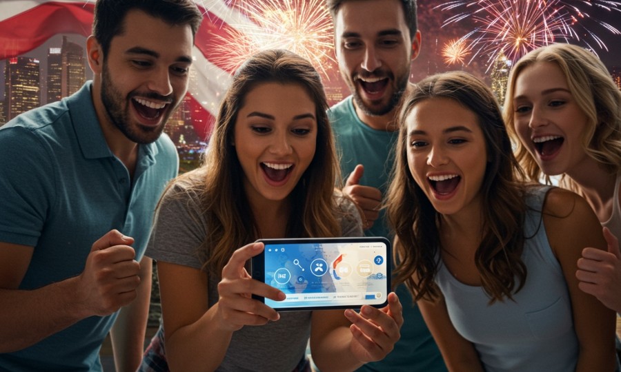 finding-cheap-last-minute-4th-of-july-trips