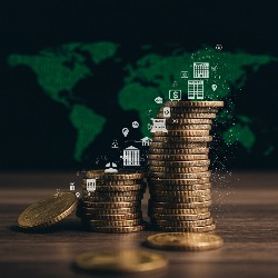 hotel-points-devaluations-ihg-hilton-hyatt-intro