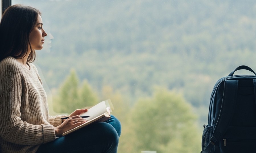 intentional travel 2026 | etravelogs