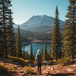 labor-day-nature-retreats-cooler-getaways-intro