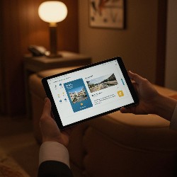 luxury-hotel-loyalty-benefits-intro