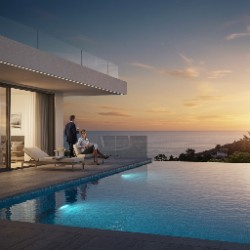 Marbella property investment Intro | etravelogs.com