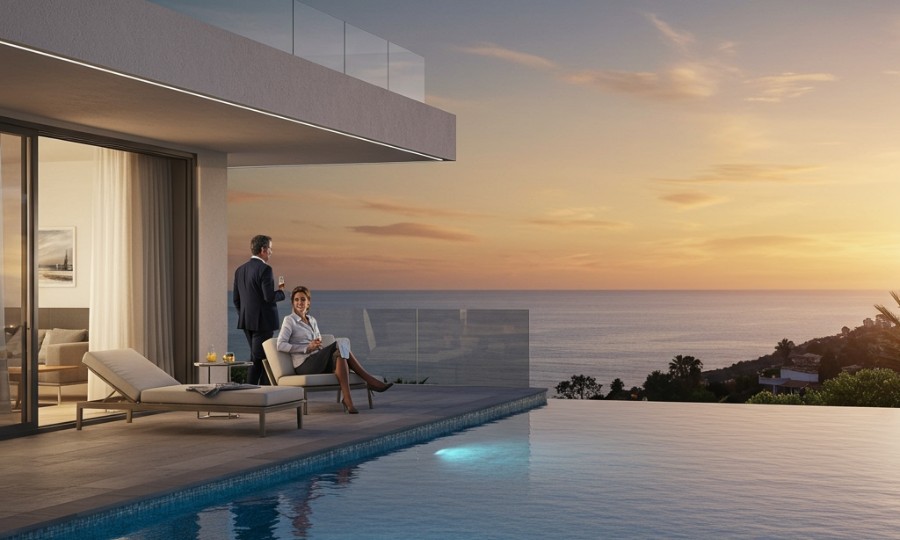 Marbella property investment | etravelogs.com