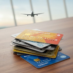 maximize-points-travel-building-your-2025-credit-card-portfolio-intro