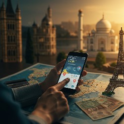 maximizing-travel-points-redemption-intro
