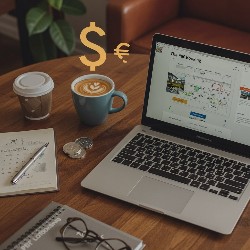 modern-hotel-cancellation-policies-intro