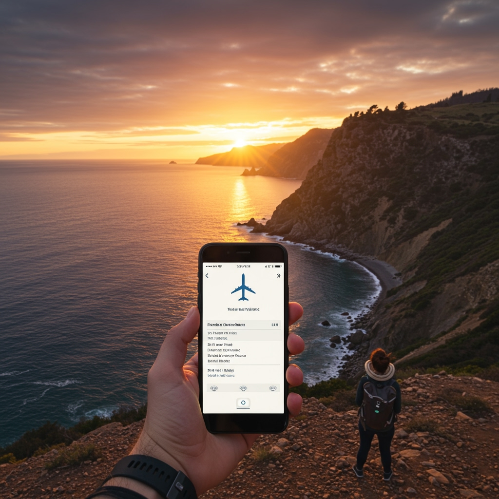 optimize credit card points and miles 2025
