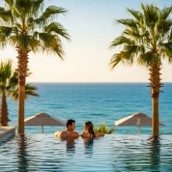 premium February getaways intro | etravelogs