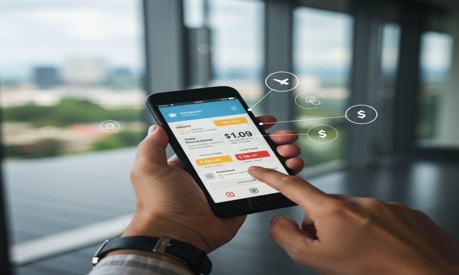 savvy-travelers-guide-finding-hotel-deals-now