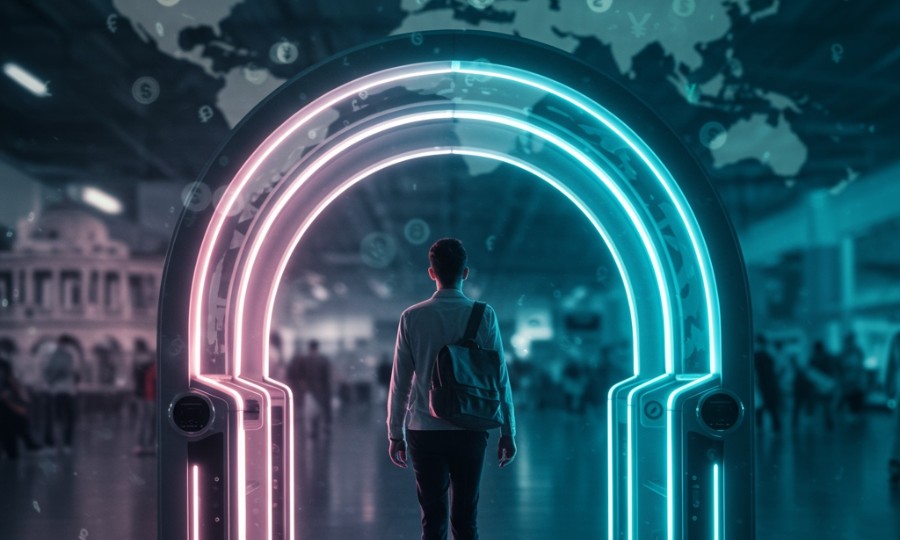 schengen-visa-strategies