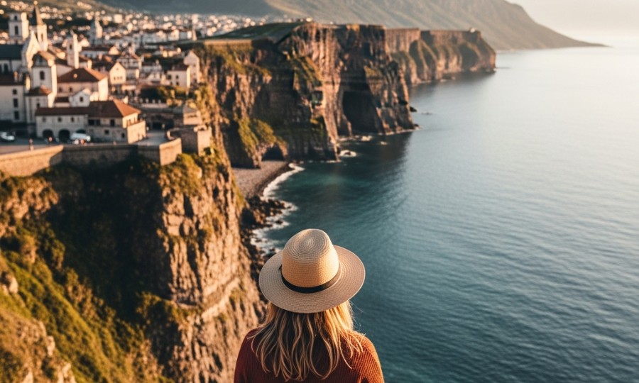 smart budgeting for travel | etravelogs.com