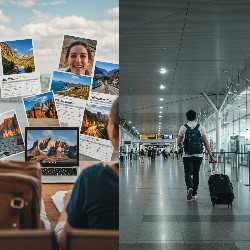 smart-flight-booking-airport-hacks-2025-intro