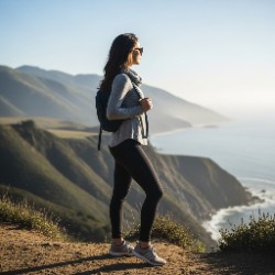 solo adventures for self-discovery Intro | etravelogs