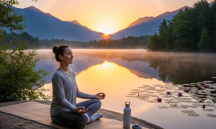 transformative wellness retreats 2026 | etravelogs