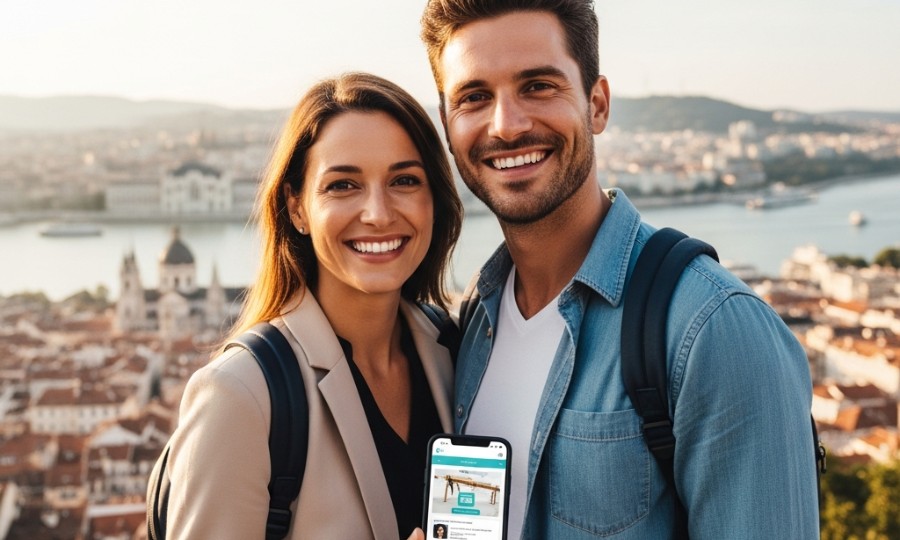 travel points and miles | etravelogs