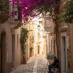 unique-off-beaten-path-destinations-intro