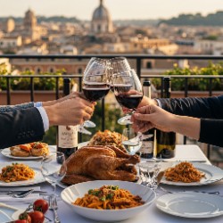 unique Thanksgiving trips Intro | etravelogs