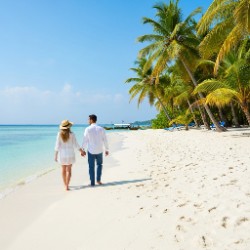 unique warm destinations intro | etravelogs