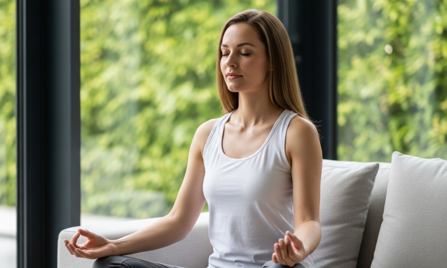 wellness retreats | etravelogs